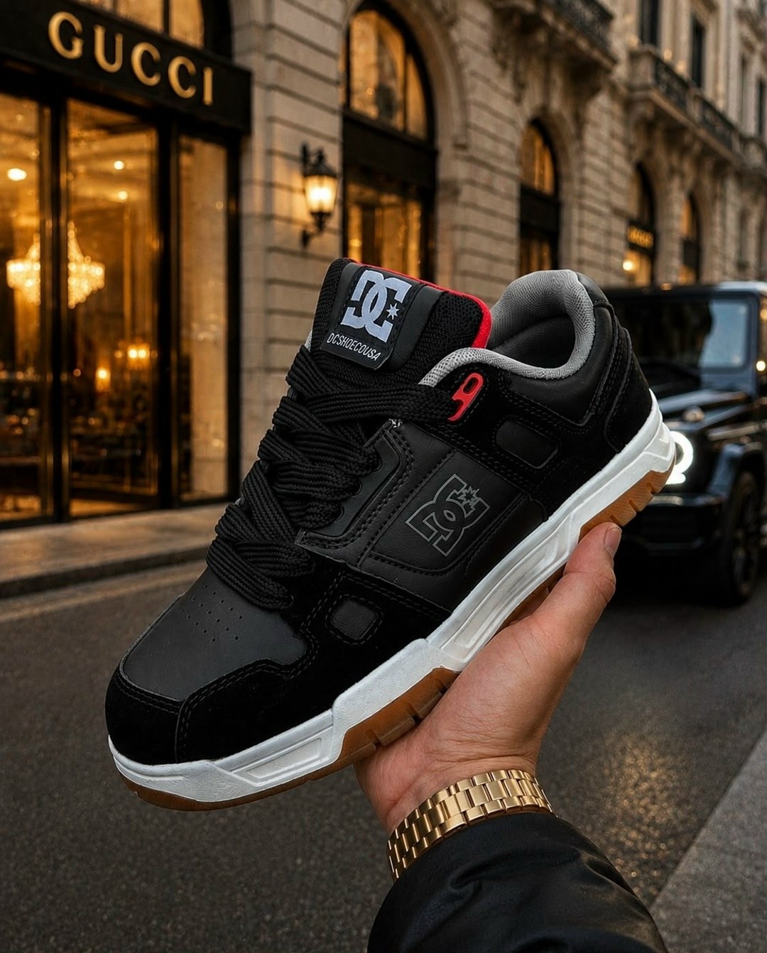 кроссовки dc shoes stag,кроссовки dc shoes,кроссовки,кроссовки dc stag,мужской кроссовки