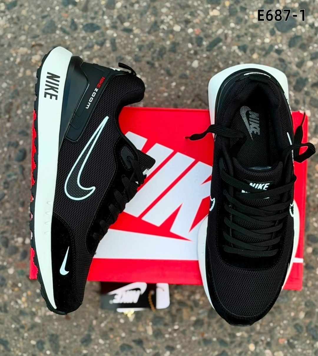 кроссовки мужские nike,мужские кроссовки nike air max,мужской кроссовки,кроссовок nike,кроссовки мужские nike air