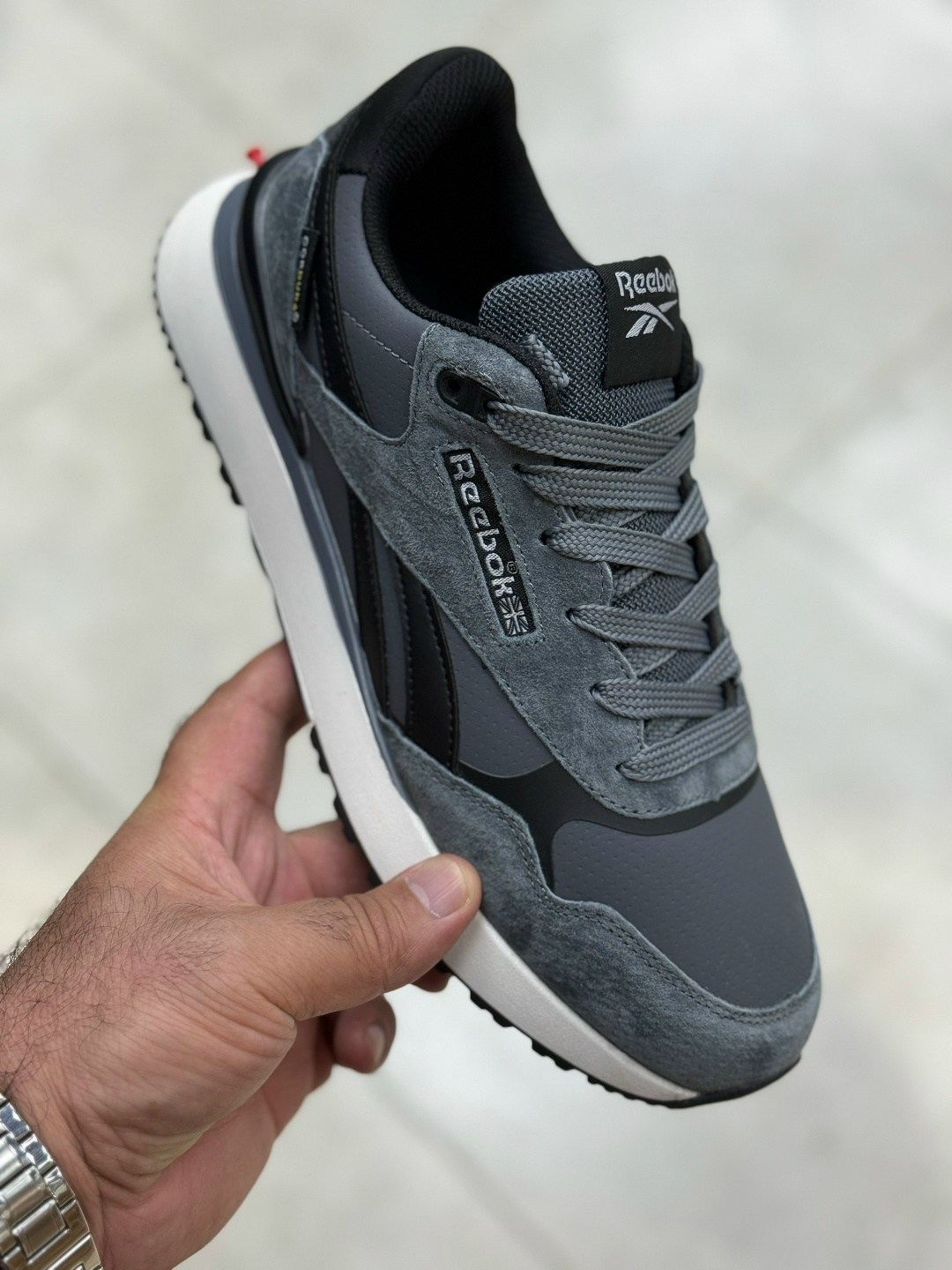 adidas мужские кроссовки,кроссовки adidas,кроссовки,кроссовки мужские,кроссовки мужские летние adidas