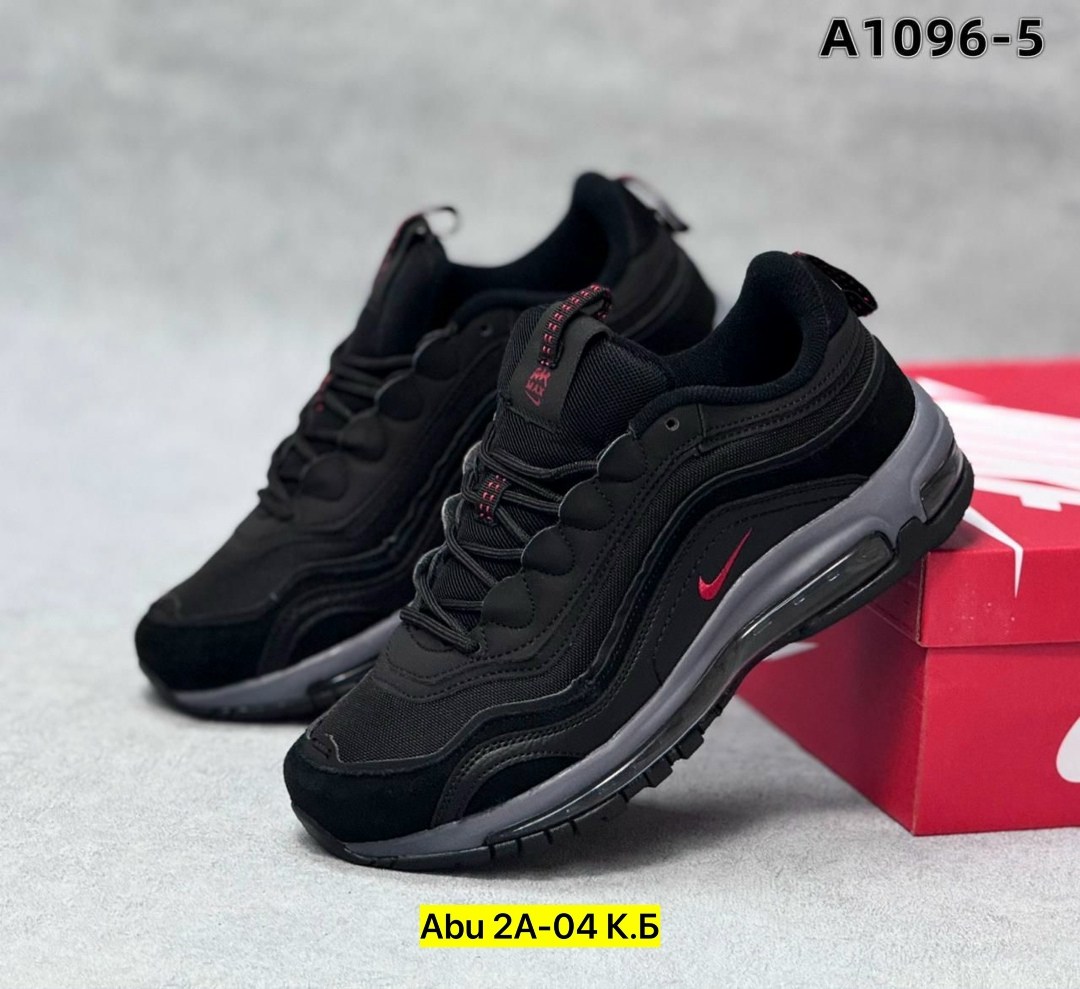 кроссовки,кроссовки nike air max 95,кроссовка мужской,nike gore tex кроссовки мужские,nike air max