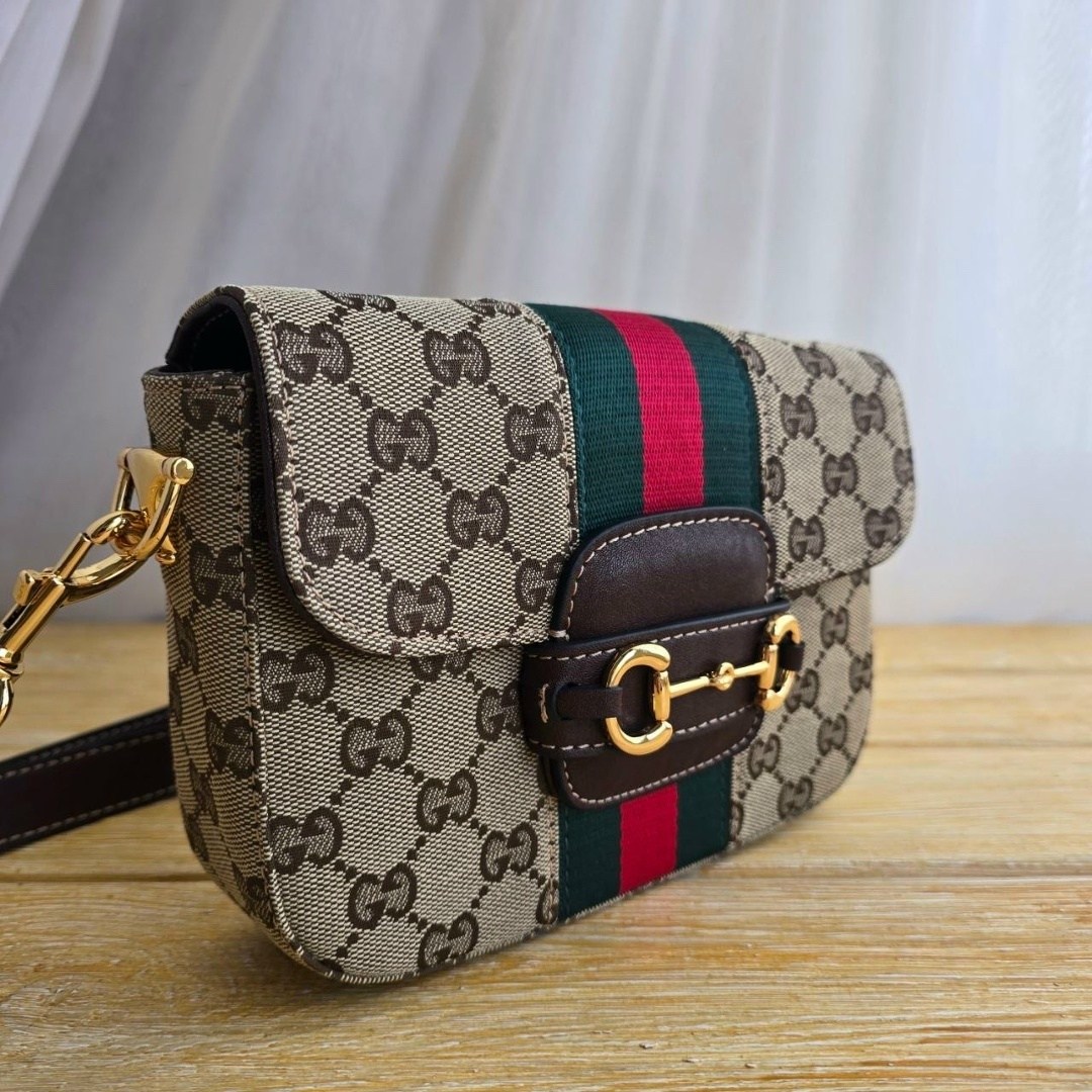 сумка гуччи 2026,сумка gucci,сумка гуччи оригинал,сумка женская гуччи,гуччи сумка