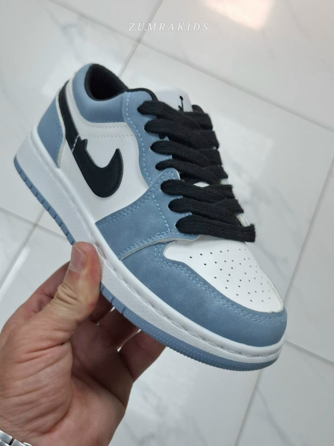 nike air jordan 1 low,air jordan 1 low og black,air jordan 1 low,nike air jordan 1 low se,air jordan 1 low black white