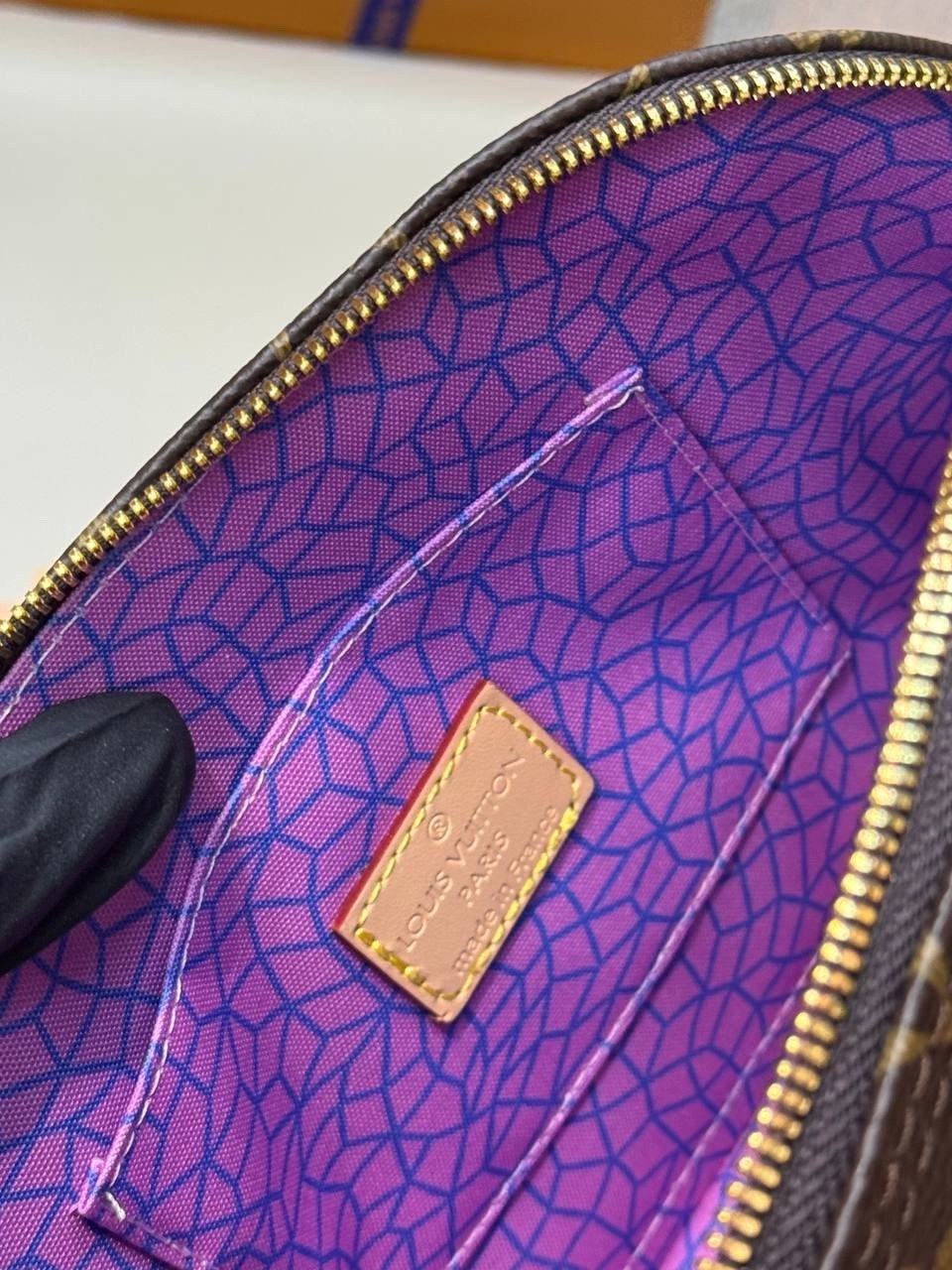 сумка женская louis vuitton,сумка louis vuitton,луи виттон сумка,louis vuitton сумка на плечо,модная сумка