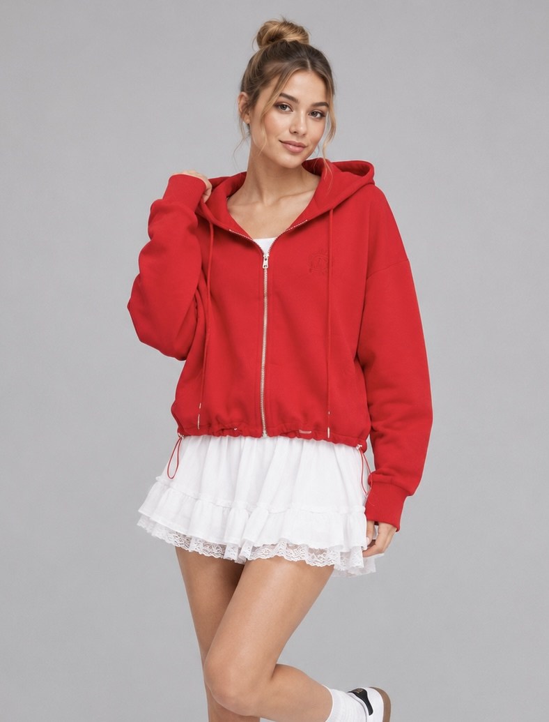 pink hoodie,розовая толстовка,женская кофта,женская толстовка,розовая кофта