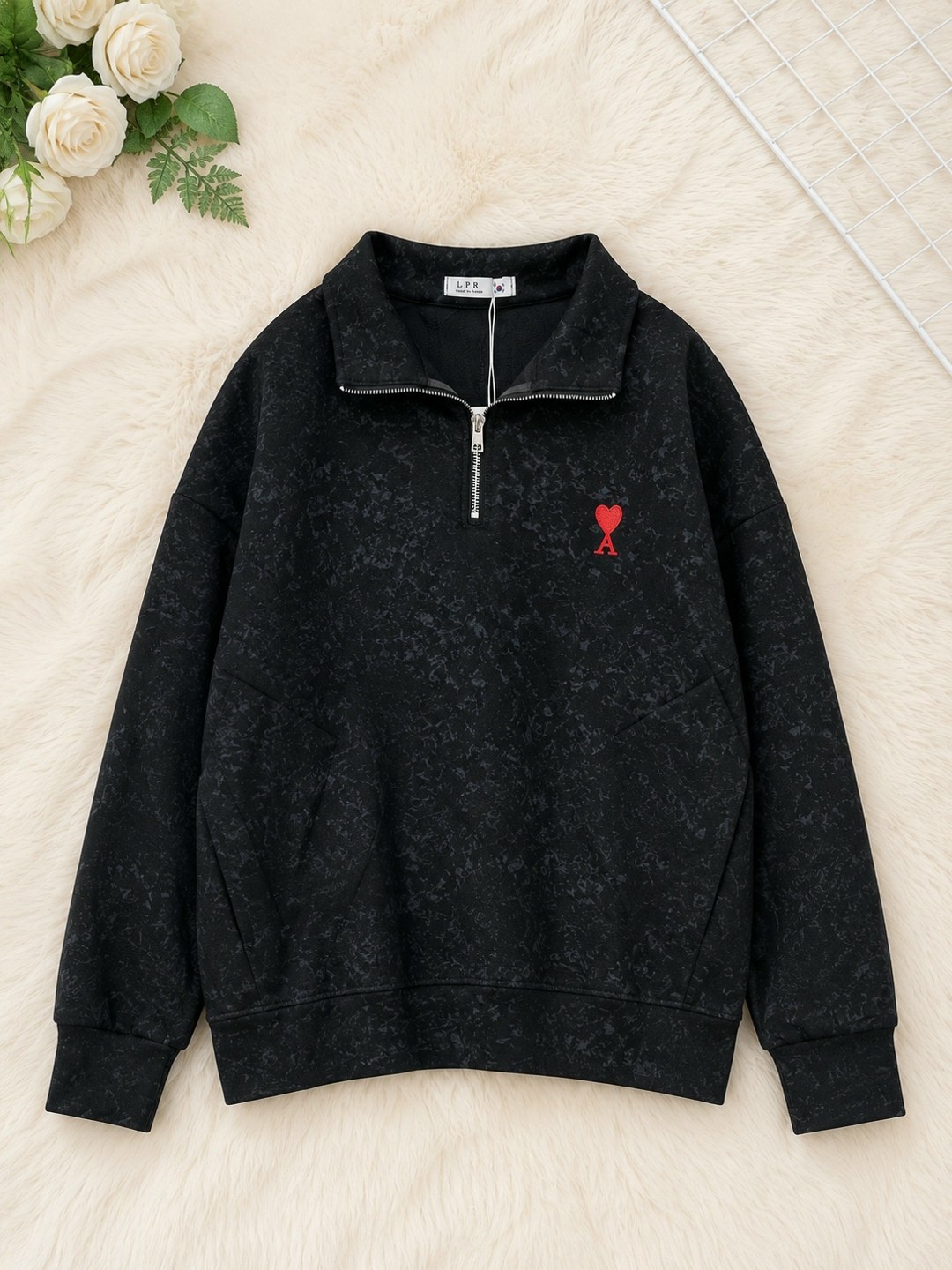 jacob sartorius sweatshirt,женский свитшот,толстовка женская,свитшот на молнии,толстовка