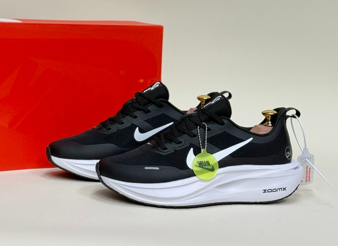 кроссовки мужские nike,кроссовки,nike кроссовки,кроссовки nike vomero,кроссовки мужские женские
