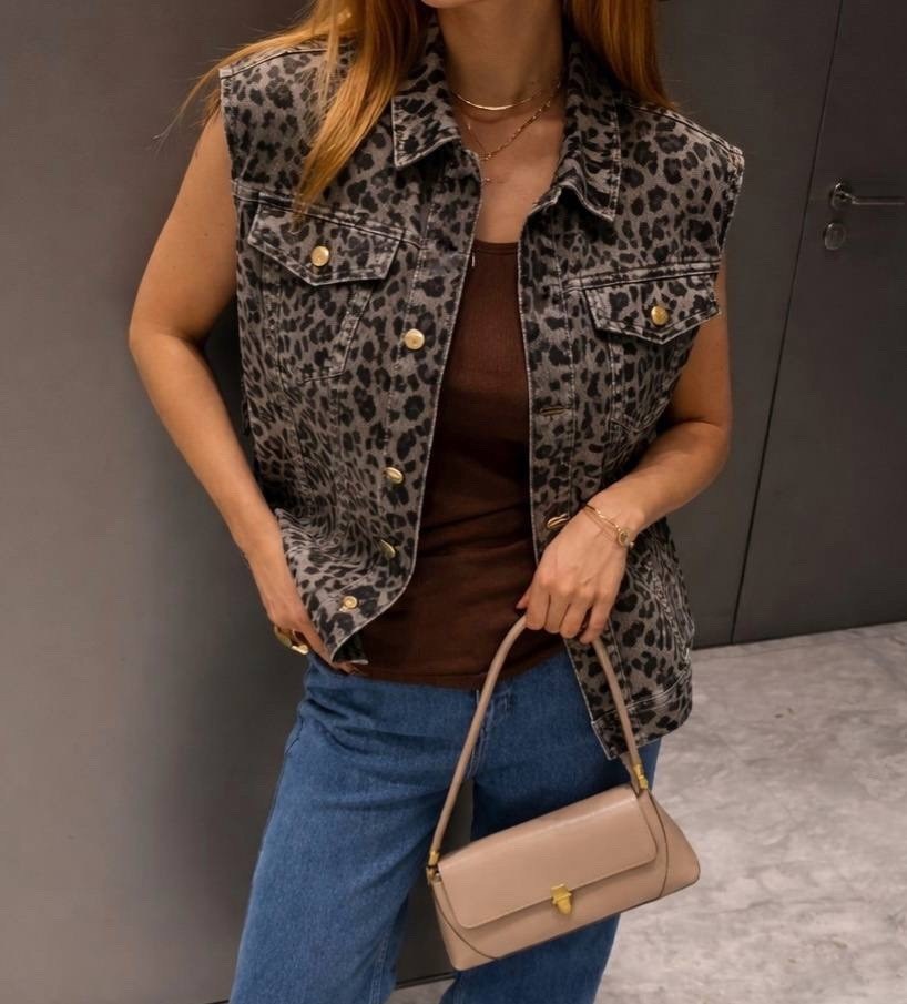 жилетка женская,жилет женский,жилет,жилет твидовый,жилетка
