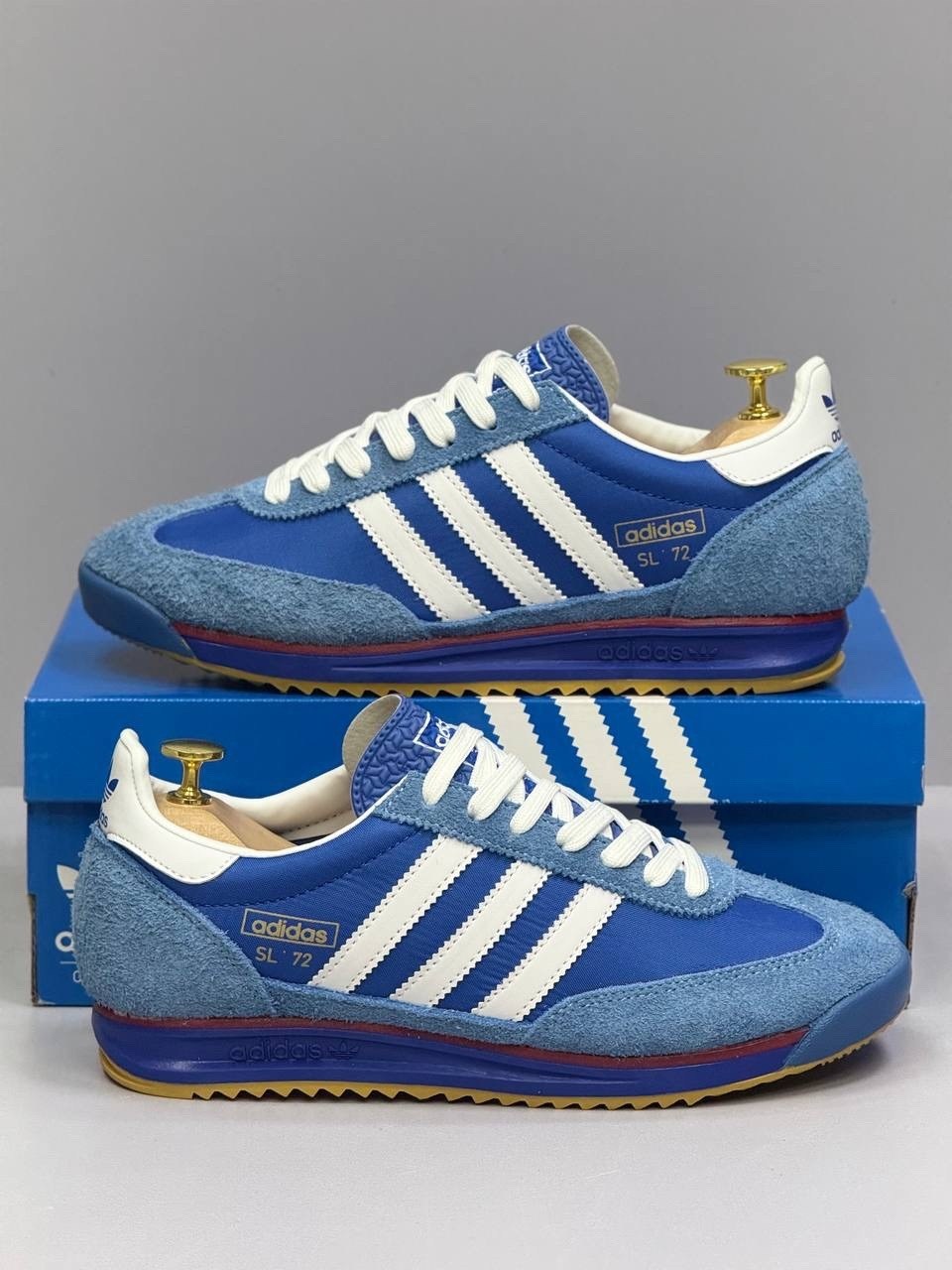 кроссовки adidas,adidas кроссовки sl 72,кроссовки adidas sl 72 rs,кроссовки,мужские кроссовки adidas