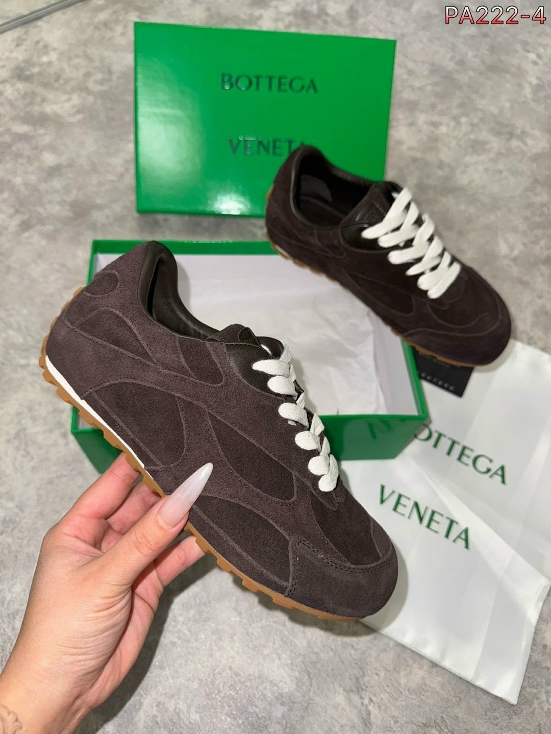 кроссовки bottega veneta,кроссовки bottega veneta orbit,кроссовки,кроссовки женскиe,