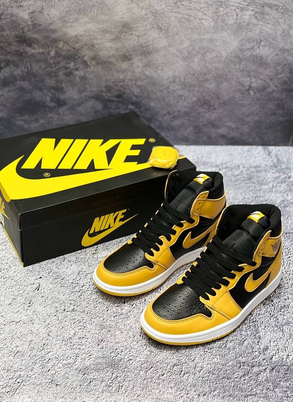 nike air jordan 1 retro high og,кроссовки nike air jordan 1,кроссовки nike air jordan 1 retro high,nike air jordan 1 retro high,nike jordan yellow
