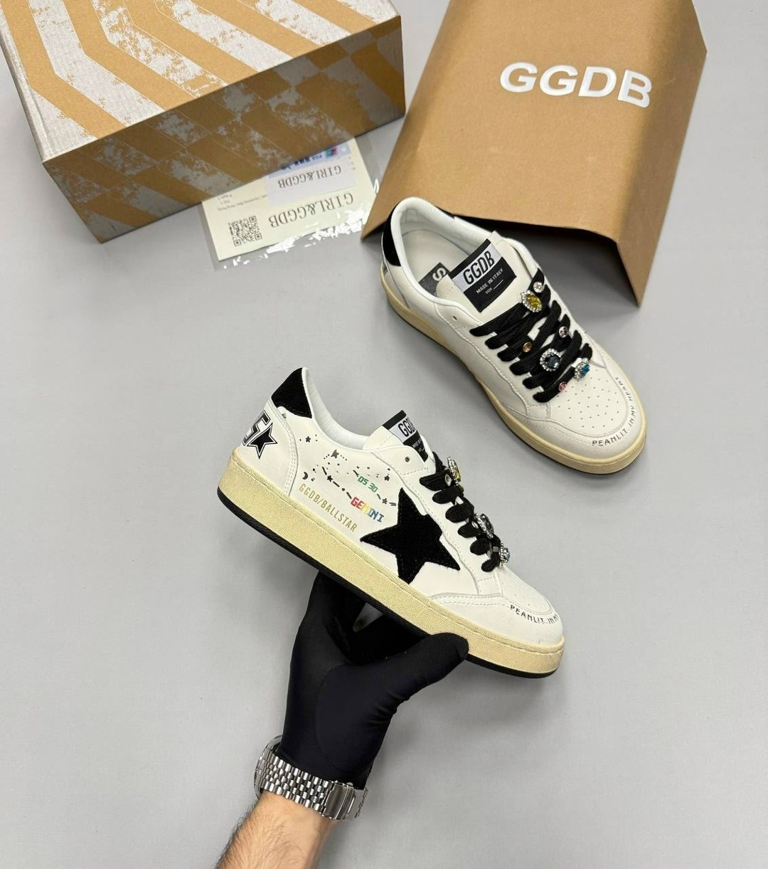 ,кеды golden goose,golden goose кроссовки,кеды,кеды golden goose женские