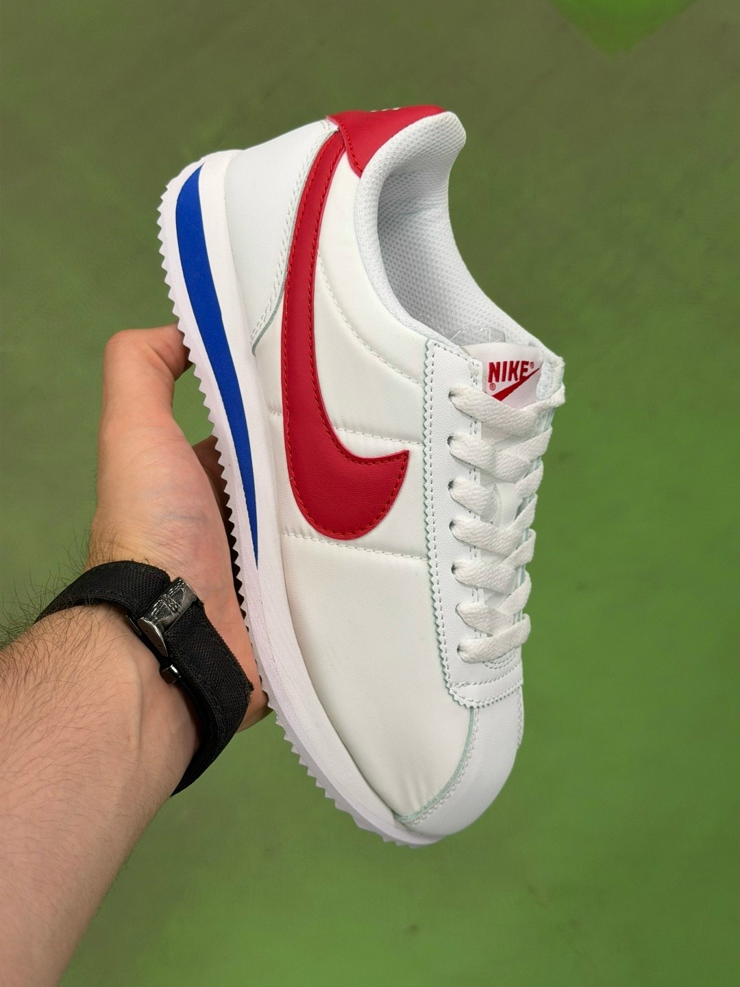 nike cortez classic,кроссовки,найк кортесы женские нейлоновые,nike cortez nylon,кроссовки nike cortez