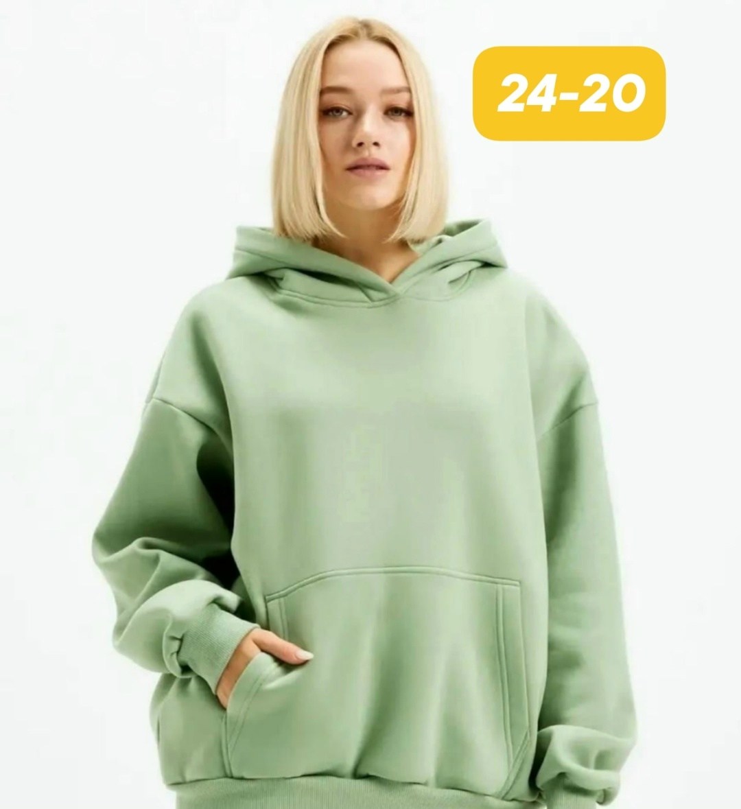 толстовка женская,толстовка с капюшоном,oversized hoodie,женская толстовка с капюшоном,худи оверсайз