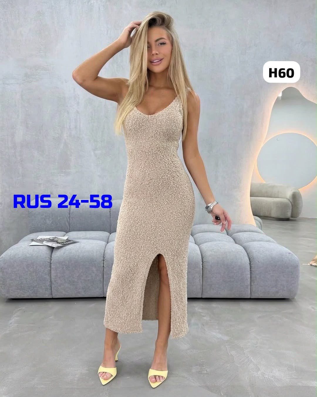 платье сарафан,платье женские,платье,платье идеальное,платья