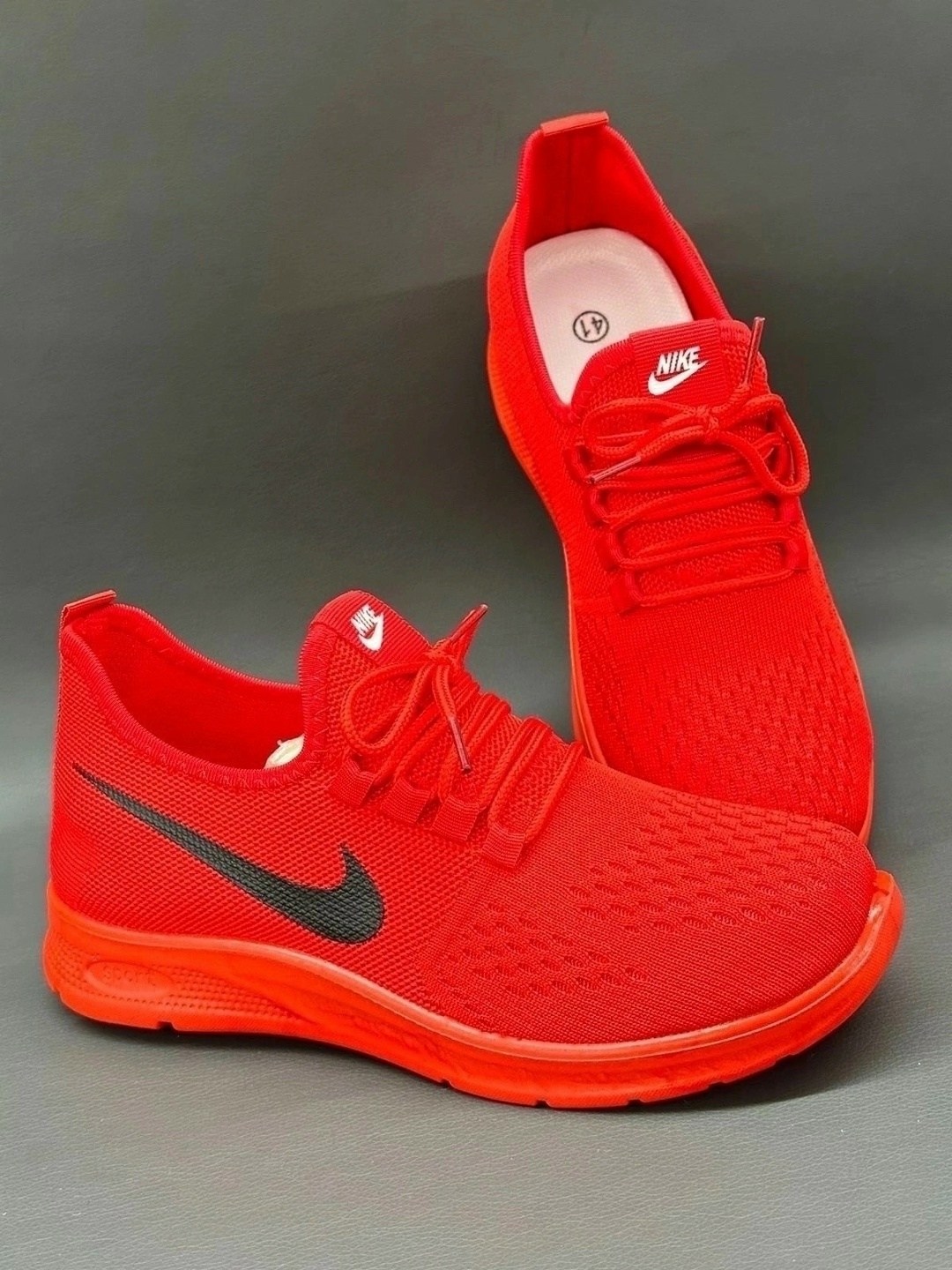 кроссовки,кроссовки nike,женская ,кроссовка,кроссовки женскиe