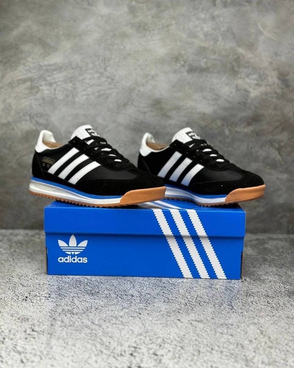 кроссовки adidas,кроссовки мужские adidas,кроссовки adidas sl 72,кроссовки adidas samba,кроссовки adidas spezial