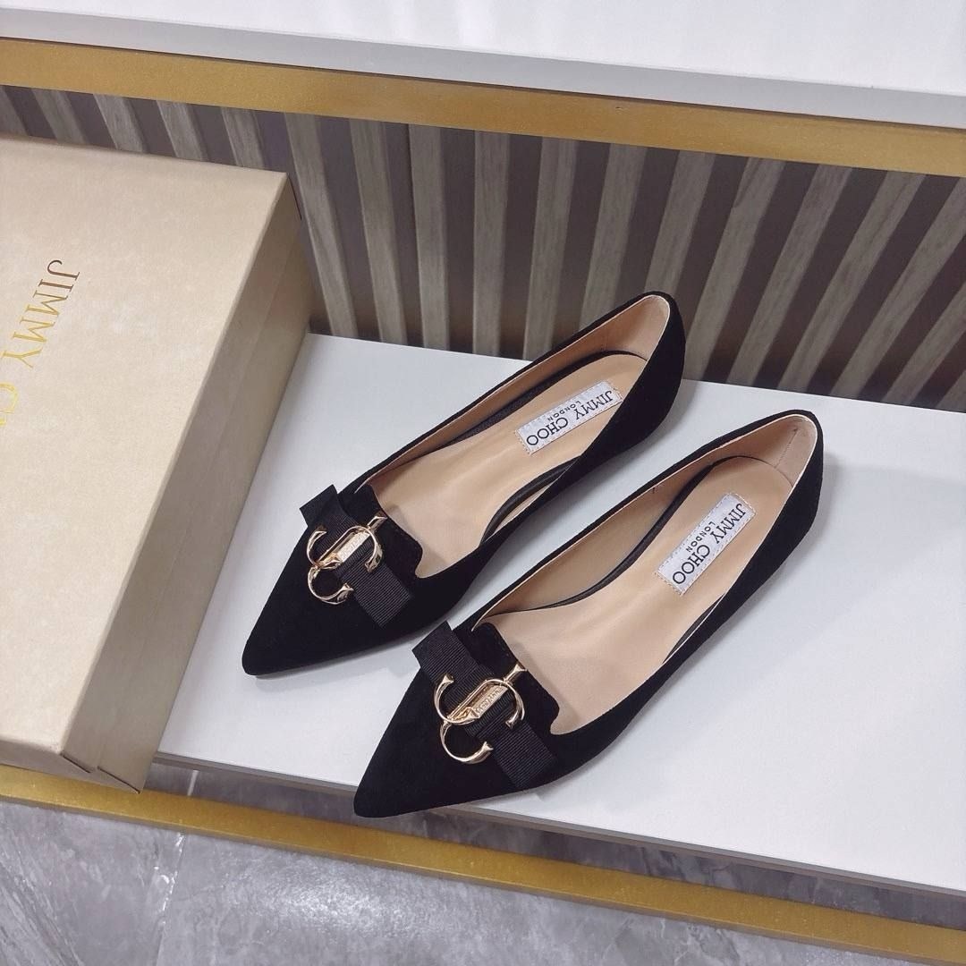 ,туфли женские,туфли jimmy choo,женская ,туфли для женщин