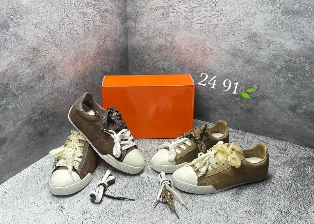 ,кеды женски,кеды hermes,женские кеды,кеды брендовые