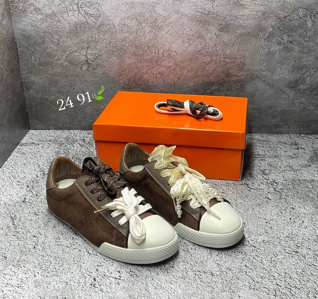 ,кеды женски,кеды hermes,женские кеды,кеды брендовые