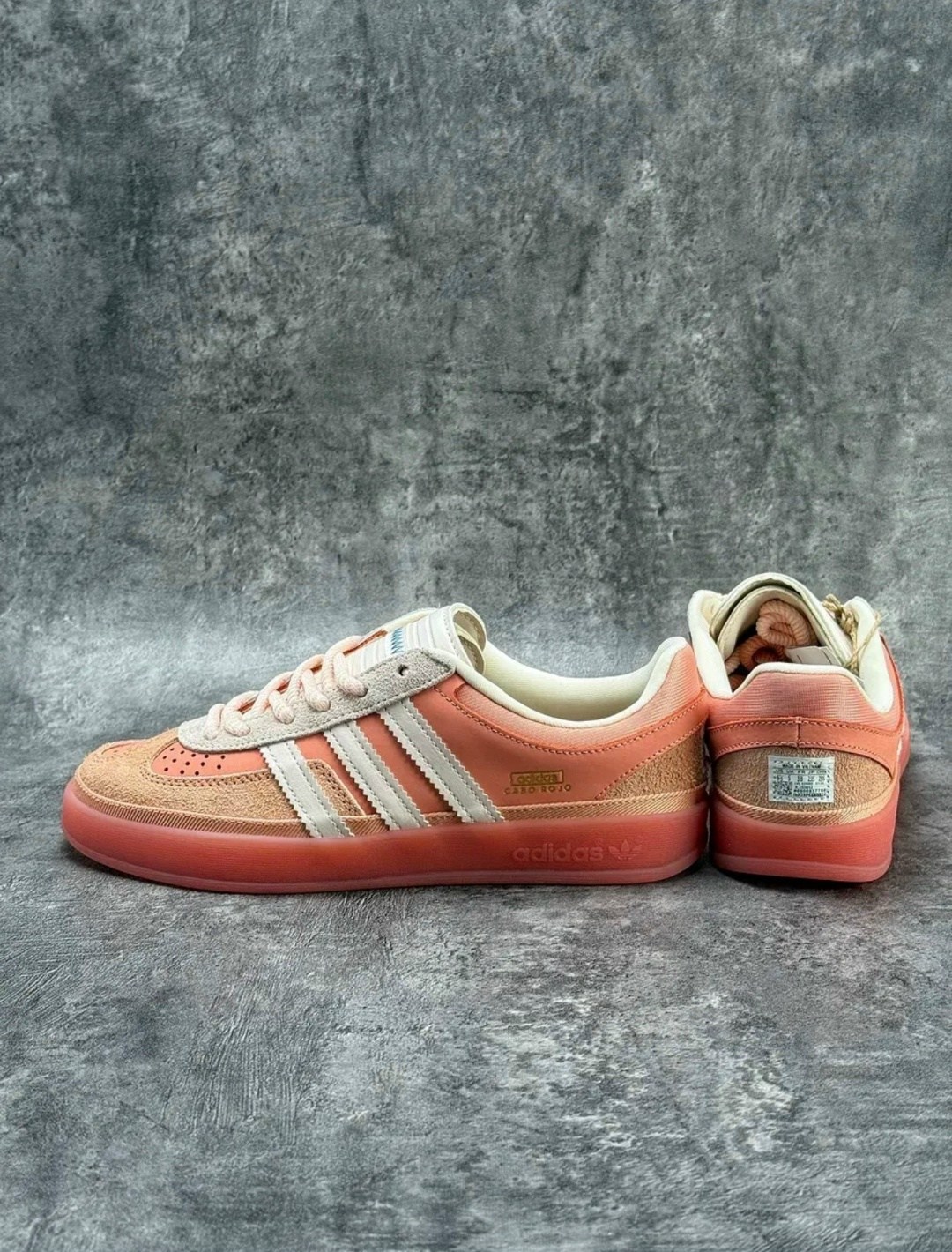 кроссовки adidas,кроссовки adidas originals gazelle indoor,adidas originals gazelle indoor,adidas gazelle,adidas gazelle indoor