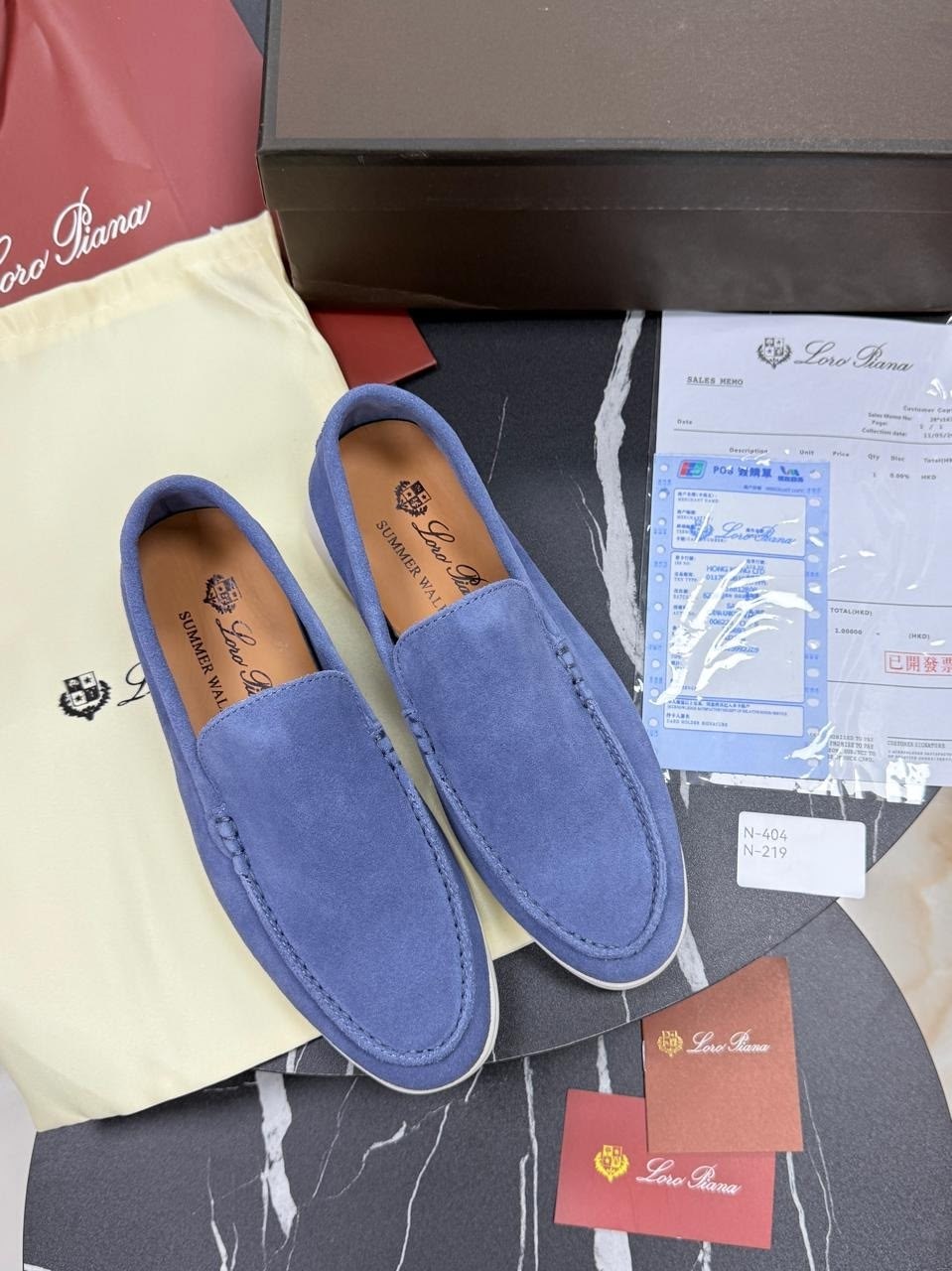 лоферы замшевые loro piana,мужские замшевые лоферы loro piana summer walk,лоферы из натуральной замши loro piana,loro piana мужские лоферы,лоферы loro piana