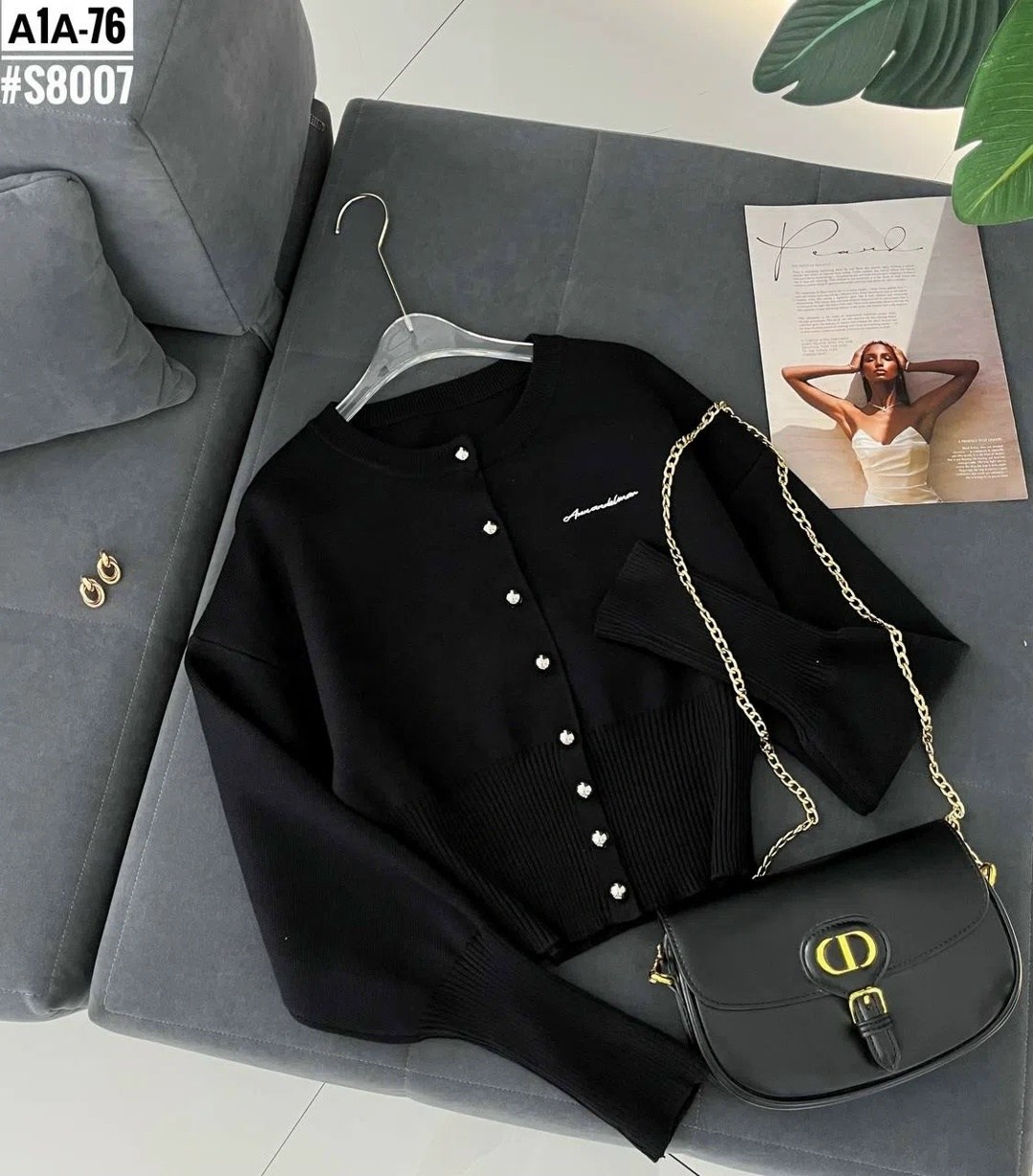кардиган кофта,женская кофта,кардиган,женские кардиганы,кардиган кашемир
