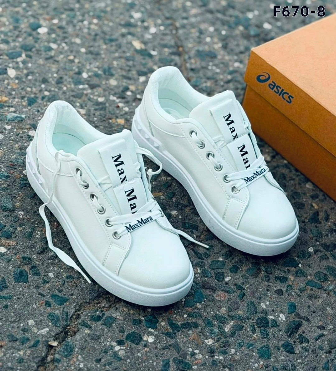 valentino кроссовки женские,,женские кроссовки,кроссовки valentino,кеды валентино женские