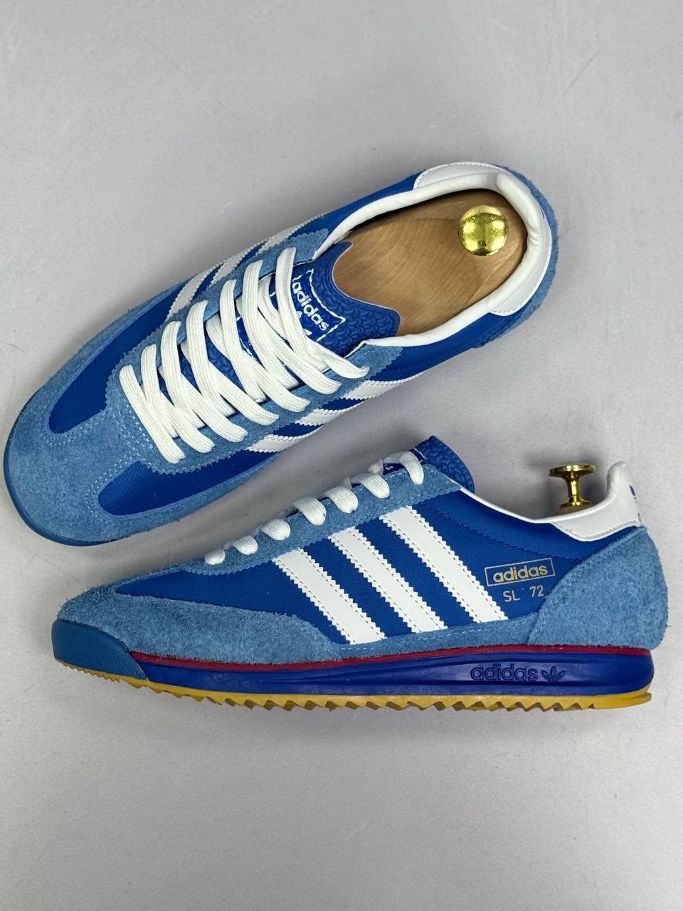 кроссовки adidas,adidas кроссовки sl 72,кроссовки adidas sl 72 rs,кроссовки,мужские кроссовки adidas