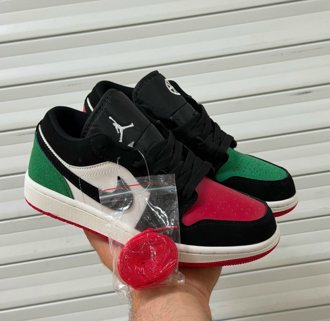 nike air jordan 1 low mystic green,nike air jordan 1 low,air jordan 1 low quai 54 2026,nike air jordan 1 pine green,nike air jordan 1 low green