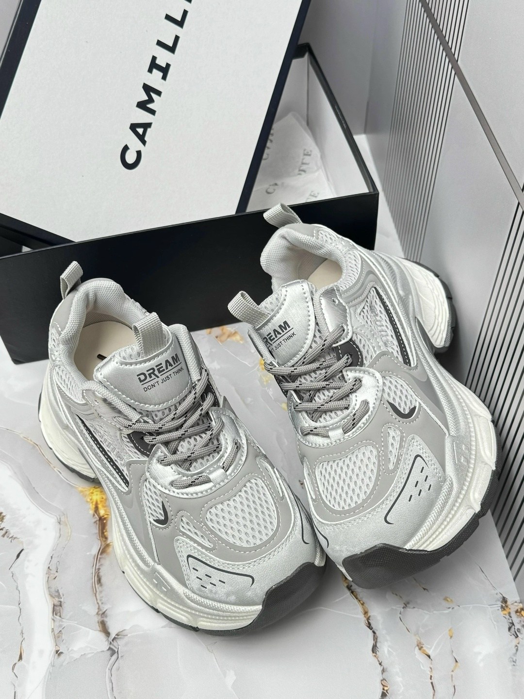 кроссовки женские balenciaga,баленсиага кроссовки женские,кроссовки,женские кроссовки, женская
