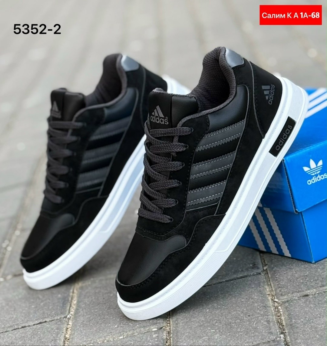 мужские кроссовки adidas,кроссовки adidas,,кроссовки мужские женские adidas,кроссовки мужские