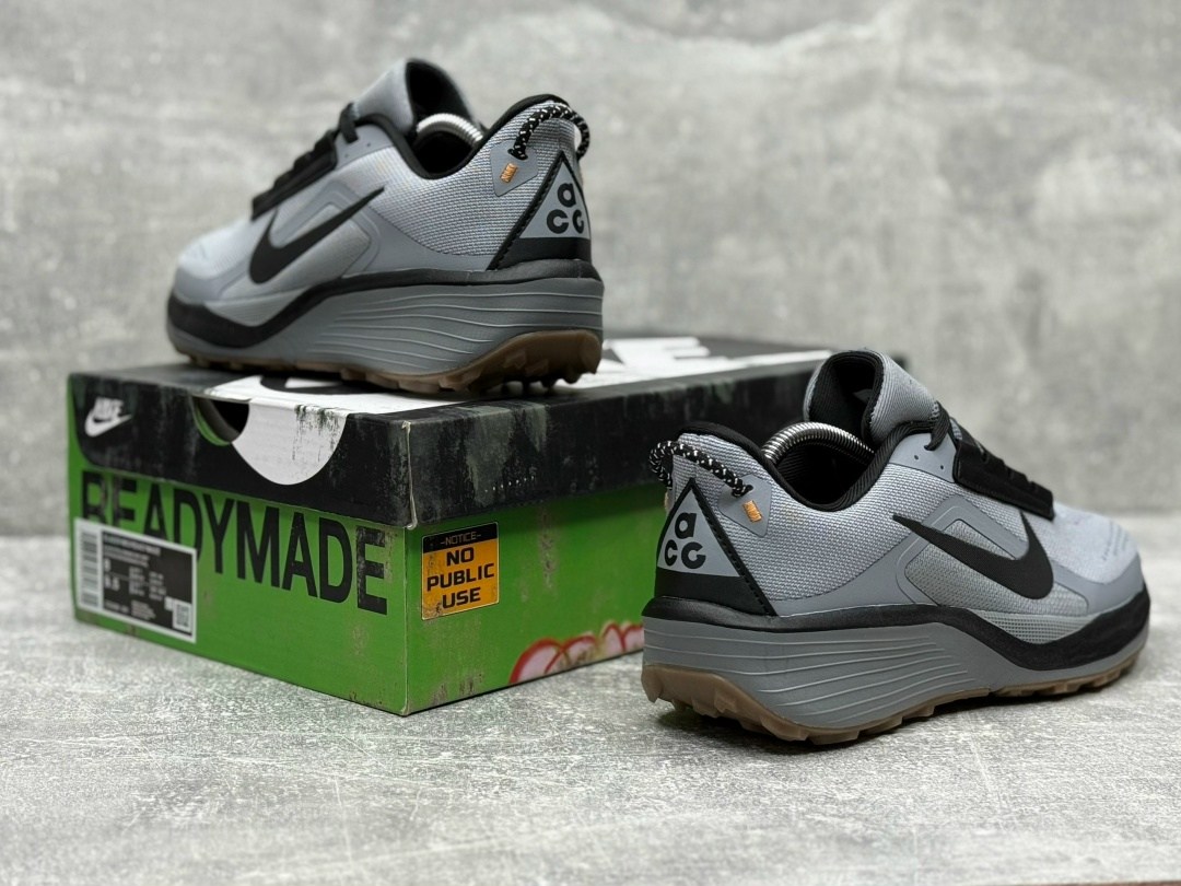 кроссовки,кроссовки мужские nike,кроссовок nike,кроссовки мужские,кроссовки для мужчин
