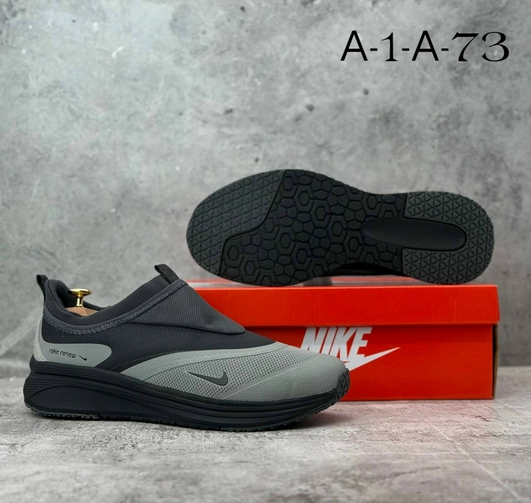 кроссовки,кроссовки nike renew,мужские кроссовки nike,кроссовок nike,низкие кроссовки