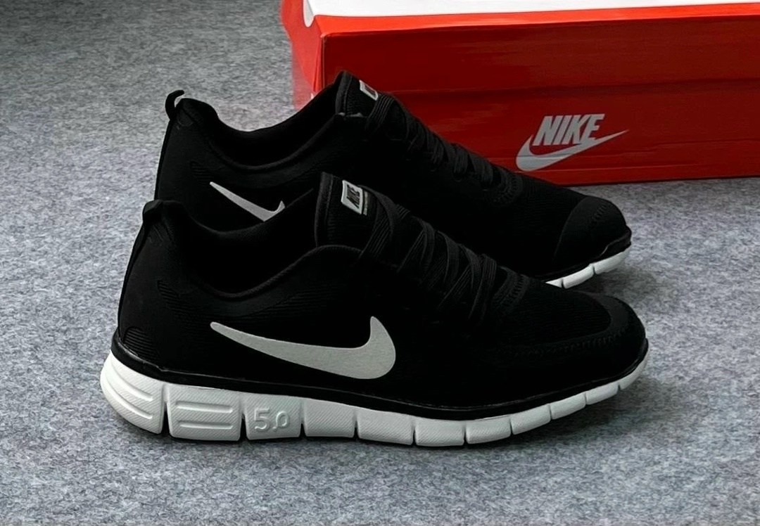 кроссовки мужские nike,кроссовки найк,кроссовки,мужской кроссовки,найки кроссовки мужские