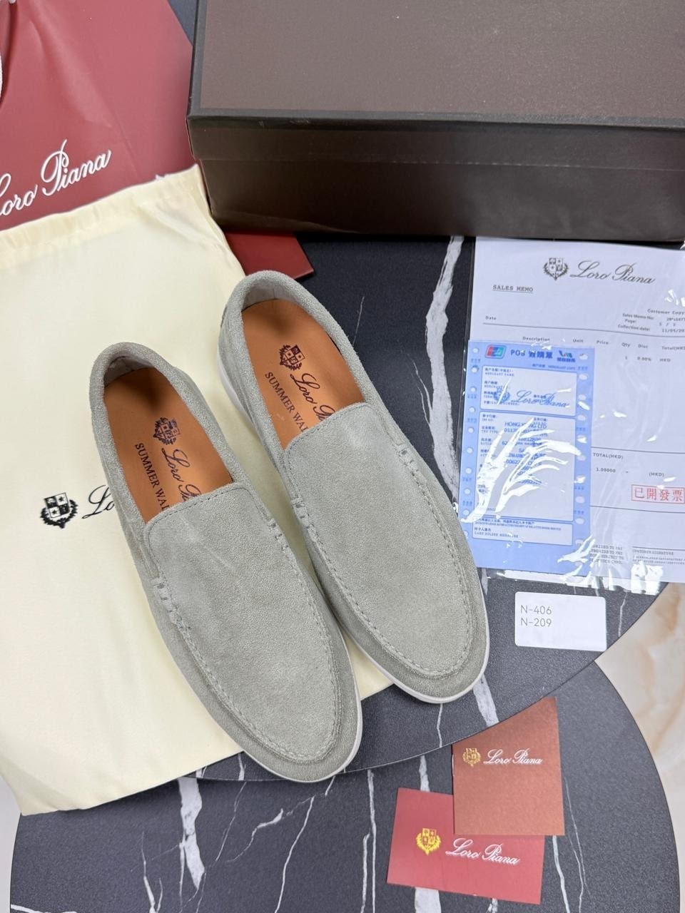 лоферы замшевые loro piana,мужские замшевые лоферы loro piana summer walk,лоферы из натуральной замши loro piana,loro piana мужские лоферы,лоферы loro piana