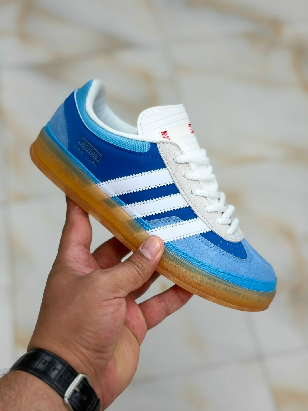 adidas gazelle,adidas originals gazelle indoor,adidas gazelle indoor,кроссовки adidas,кроссовки