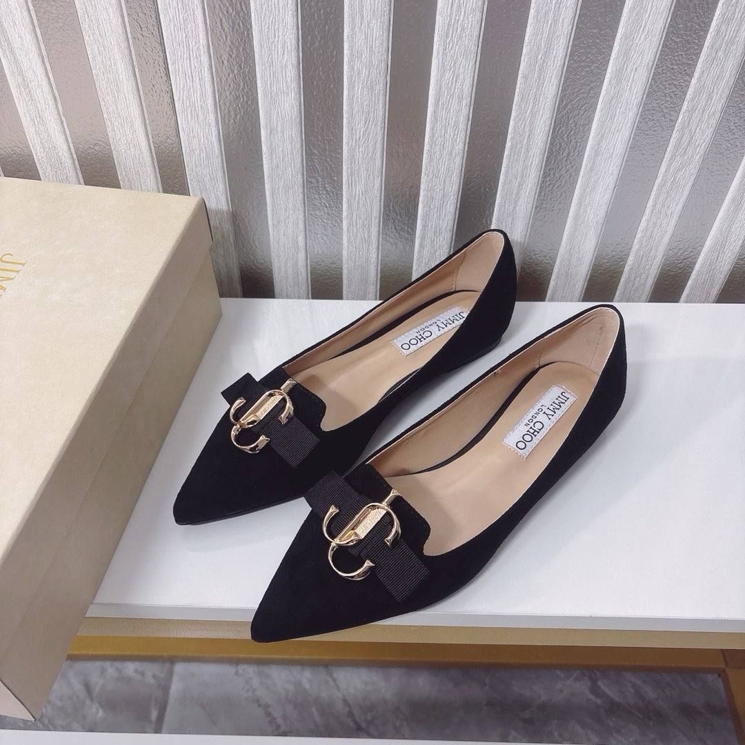 ,туфли женские,туфли jimmy choo,женская ,туфли для женщин
