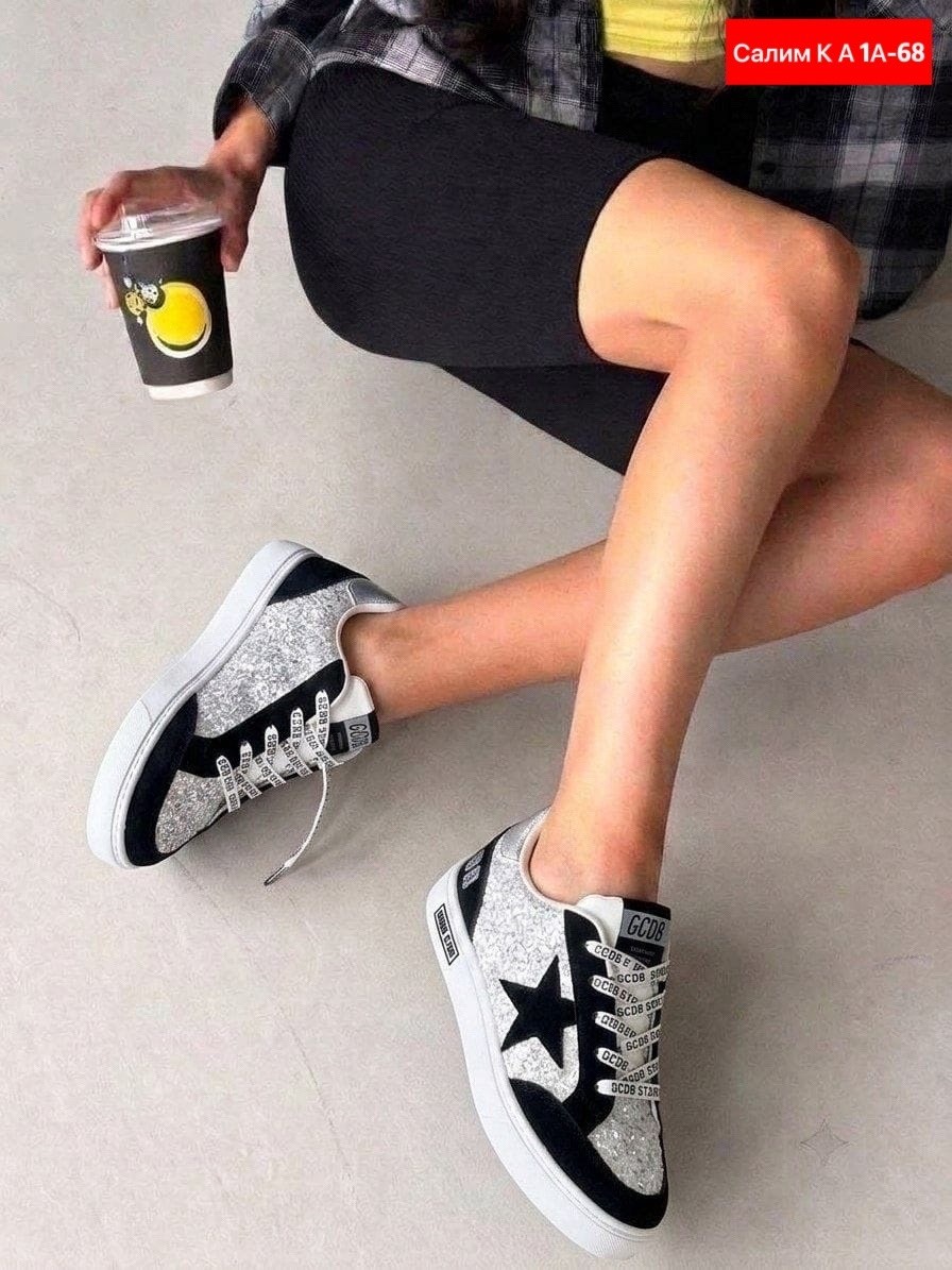,кроссовки со звездами,кроссовки golden goose,кеды golden goose женские,кроссовки женскиe