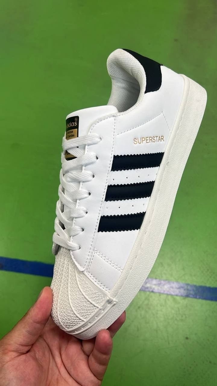 adidas originals superstar,кроcсовки adidas superstar,адидас супер стар,кроссовки adidas original superstar,adidas superstar white