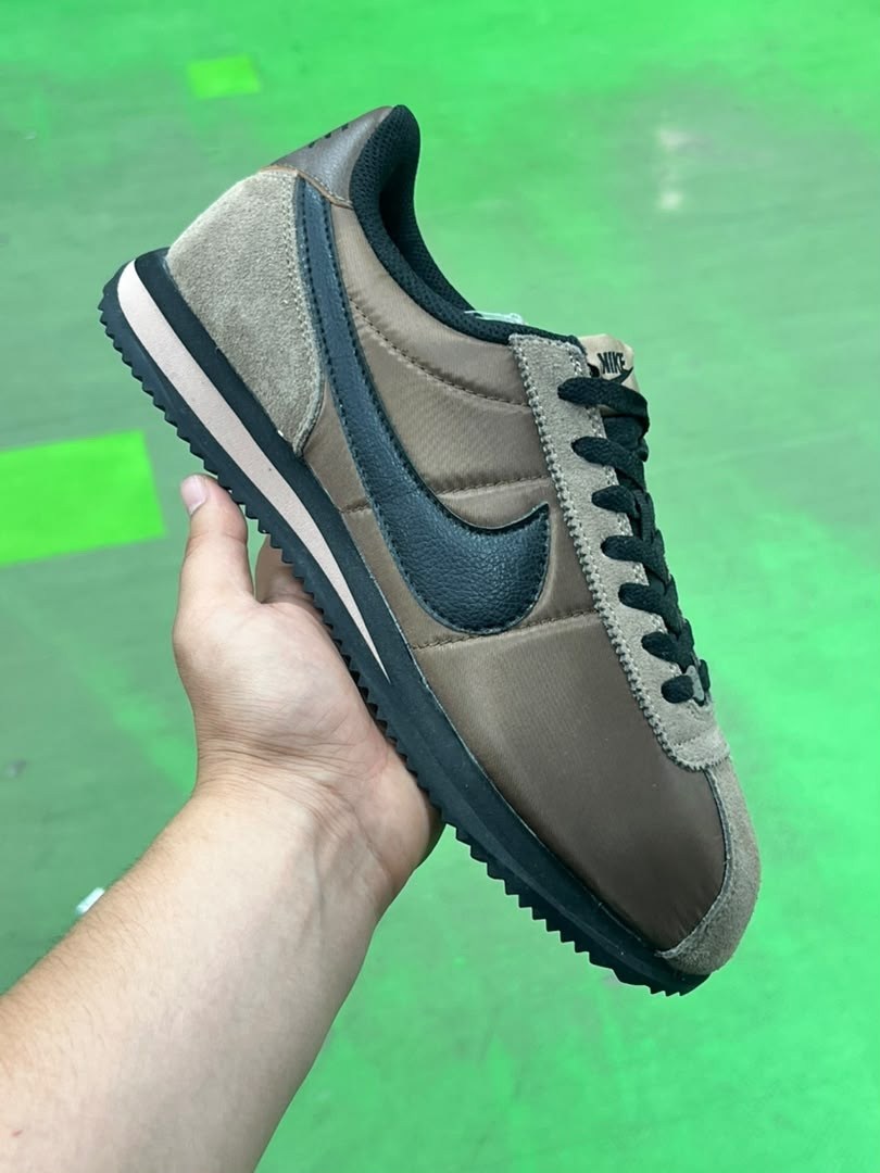 nike cortez кроссовки,кроссовки,nike classic cortez,кроссовки найк которые не производят,кроссовки nike cortez мужские
