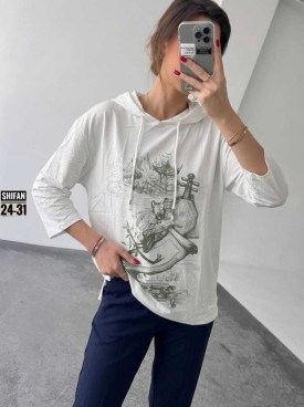Футболка