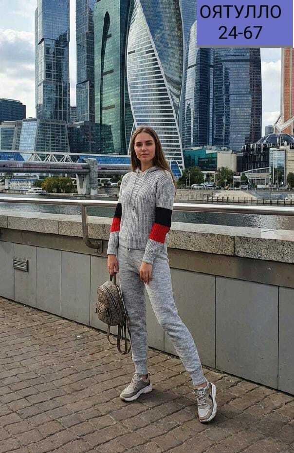 костюм женский вязаный,костюм женский,костюм гуччи женский вязаный,вязаные костюмы,трикотажные костюмы
