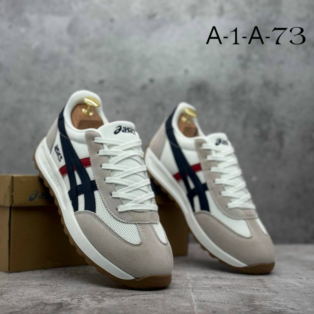 кроссовки asics мужские,мужской кроссовки,кроссовки,кроссовки asics tiger,кроссовки asics