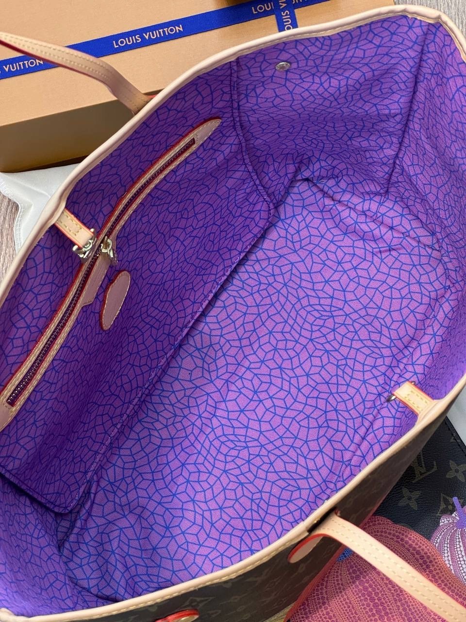 louis vuitton сумка,сумка женская louis vuitton,луи виттон сумка,дизайнерские сумки,сумка женская