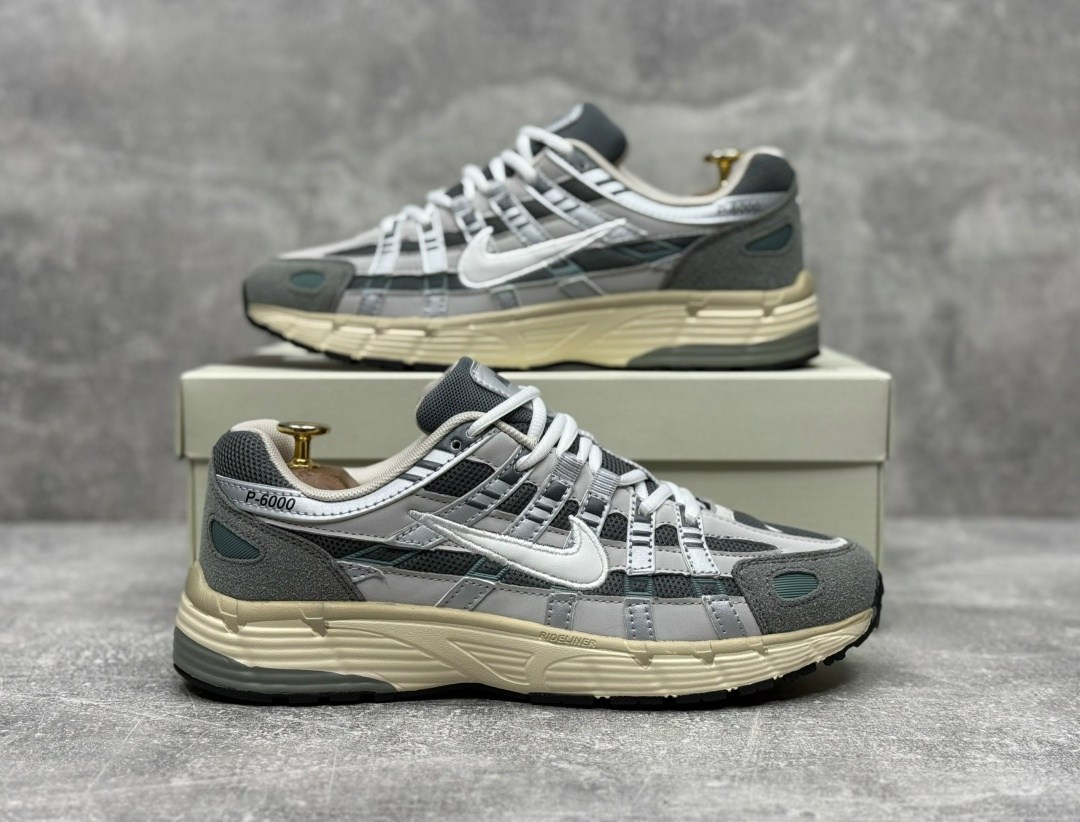 кроссовки nike p-6000,мужские кроссовки nike,мужские кроссовки,кроссовки мужские nike p6000,кроссовки для мужчин