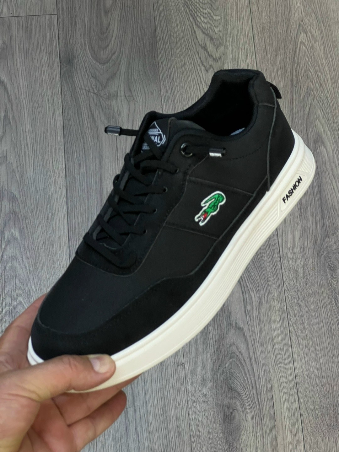 ,кроссовки lacoste,кроссовки мужские lacoste,кроссовки лакоста мужские,обуви