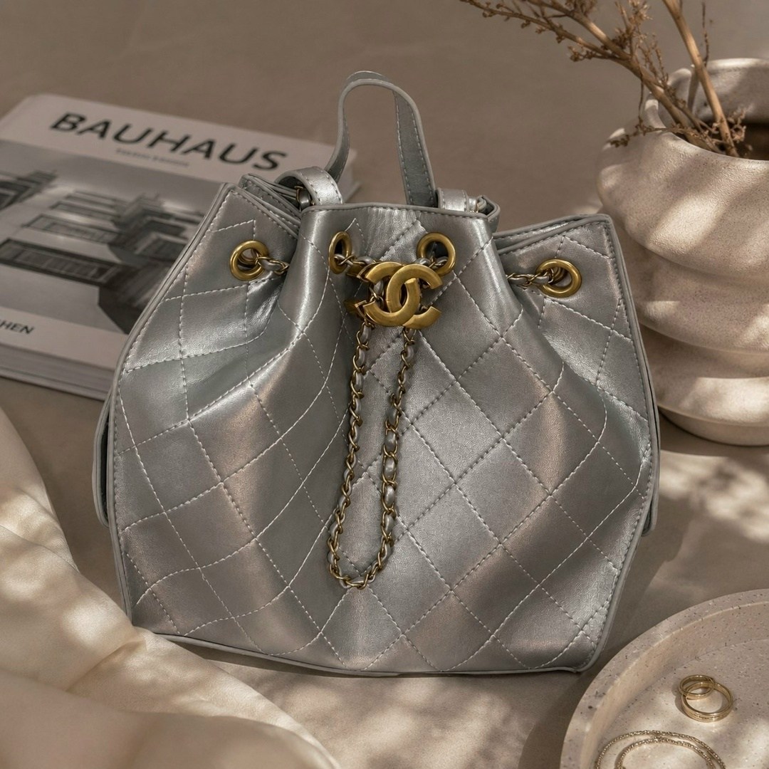 сумка женская chanel,шанель сумочка,сумка chanel,сумка шанель,chanel bag
