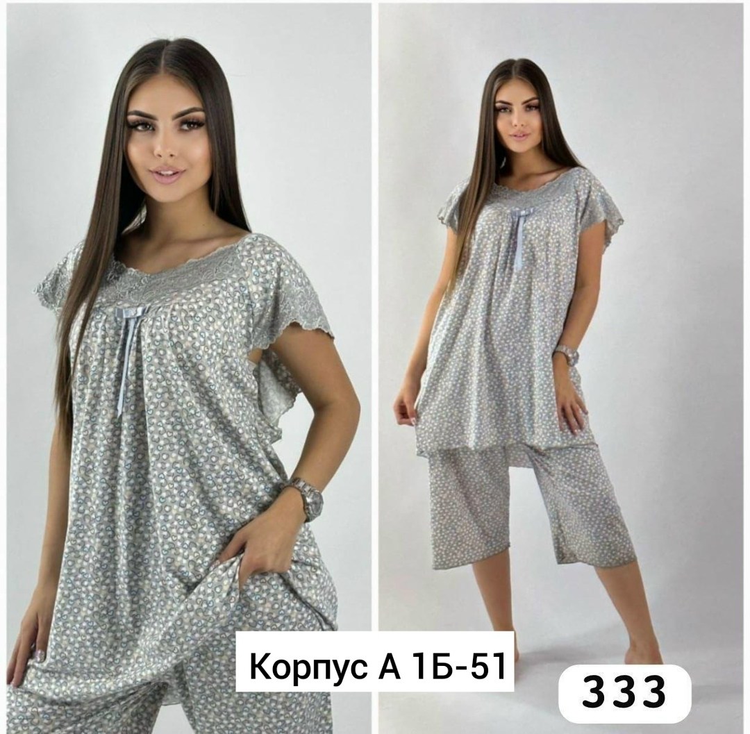 пижама с бриджами домашний костюм,пижама женские,пижама ночная сорочка,пижама с бриджами домашний,пижама жен