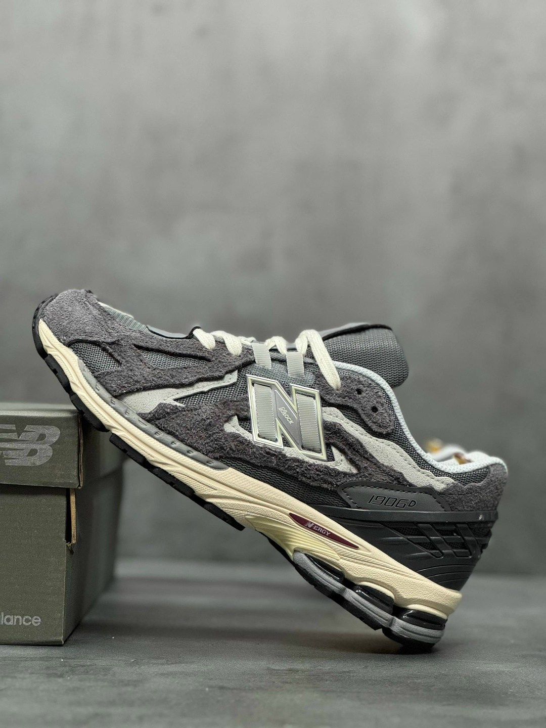 кроссовки new balance 1906,кроссовки new balance 1906 d,кроссовки new balance,,кроссовки new balance 1906 r