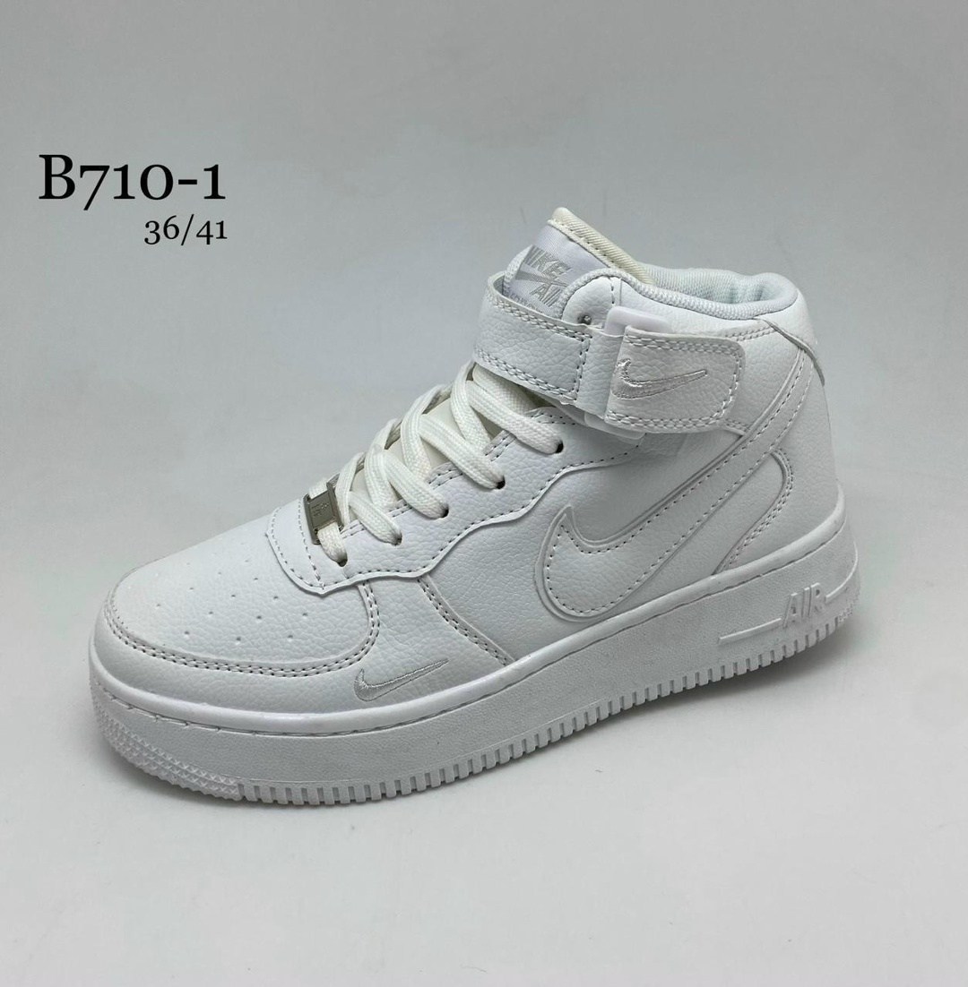 ,кроссовки, женская,мужской кроссовки,кроссовки зимние nike